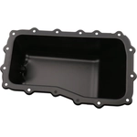 Order SKP - SK264468 - Engine Oil Pan For Your Vehicle