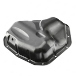 Order SKP - SK264474 - Engine Oil Pan For Your Vehicle