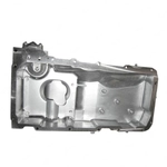Order SKP - SK264480 - Oil Pan (Engine) For Your Vehicle