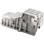 Order SKP - SK264482 - Oil Pan (Engine) For Your Vehicle