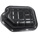 Order SKP - SK264505 - Lower Engine Oil Pan For Your Vehicle