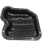 Order SKP - SK264506 - Engine Oil Pan For Your Vehicle