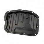 Order SKP - SK264513 - Lower Engine Oil Pan For Your Vehicle