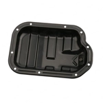 Order SKP - SK264531 - Engine Oil Pan For Your Vehicle