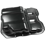 Order SKP - SK264589 - Oil Pan (Engine) For Your Vehicle