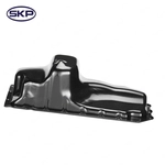 Order Oil Pan (Engine) by SKP - SK264619 For Your Vehicle