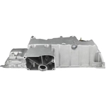 Order Oil Pan (Engine) by SKP - SK264632 For Your Vehicle