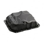 Order SKP - SK264854 - Engine Oil Pan For Your Vehicle