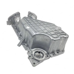 Order SKP - SK264855 - Engine Oil Pan For Your Vehicle