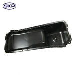 Order Oil Pan (Engine) by SKP - SKCRP35A For Your Vehicle