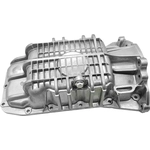 Order SKP - SKFP79A - Engine Oil Pan For Your Vehicle