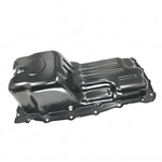 Order SKP - SKFP87A - Oil Pan For Your Vehicle