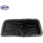 Order Oil Pan (Engine) by SKP - SKHOP06B For Your Vehicle