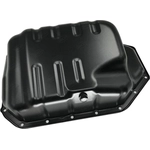 Order SKP - SKHOP11B - Engine Oil Pan For Your Vehicle