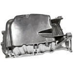 Order SKP - SKHOP22A - Engine Oil Pan For Your Vehicle