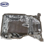 Order Carter d'huile (moteur) de SKP - SKHOP37A For Your Vehicle