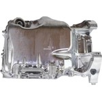 Order SKP - SKHOP37A - Engine Oil Pan For Your Vehicle