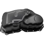Order SKP - SKMZP20A - Engine Oil Pan For Your Vehicle