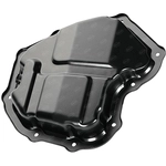 Order SKP - SKNSP38A - Engine Oil Pan For Your Vehicle