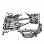 Order SKP - SKOP419 - Oil Pan For Your Vehicle