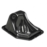 Order SKP - SKSUP06A - Engine Oil Pan For Your Vehicle