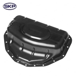Order Oil Pan (Engine) by SKP - SKTOP64A For Your Vehicle