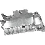 Order SKP - SKVOP06A - Oil Pan For Your Vehicle