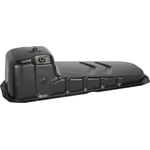 Order Oil Pan (Engine) by SPECTRA PREMIUM INDUSTRIES - CMP09A For Your Vehicle