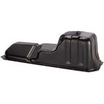 Order SPECTRA PREMIUM INDUSTRIES - DTP07A - Oil Pan (Engine) For Your Vehicle