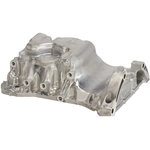 Order SPECTRA PREMIUM INDUSTRIES - HOP42A - Engine Oil Pan For Your Vehicle