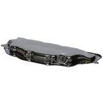 Order SPECTRA PREMIUM INDUSTRIES - MDP11A - Lower New Design Engine Oil Pan For Your Vehicle