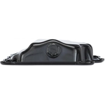 Order SPECTRA PREMIUM INDUSTRIES - MDP24A - Lower Engine Oil Pan For Your Vehicle