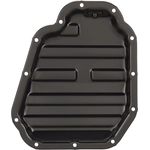 Order SPECTRA PREMIUM INDUSTRIES - NSP26A - Oil Pan (Engine) For Your Vehicle