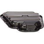 Order SPECTRA PREMIUM INDUSTRIES - NSP26A - Oil Pan (Engine) For Your Vehicle