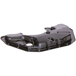 Order Oil Pan (Engine) by SPECTRA PREMIUM INDUSTRIES - BMP14A For Your Vehicle