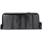 Order Oil Pan (Engine) by SPECTRA PREMIUM INDUSTRIES - CRP02A For Your Vehicle