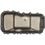 Purchase SPECTRA PREMIUM INDUSTRIES - CRP05A - Oil Pan (Engine)