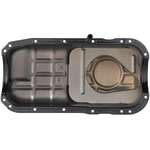 Purchase Oil Pan (Engine) by SPECTRA PREMIUM INDUSTRIES - CRP30A