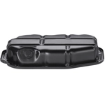Order Oil Pan (Engine) by SPECTRA PREMIUM INDUSTRIES - CRP37A For Your Vehicle