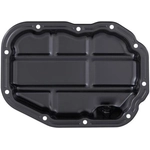 Purchase Oil Pan (Engine) by SPECTRA PREMIUM INDUSTRIES - CRP37A