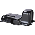 Order Oil Pan (Engine) by SPECTRA PREMIUM INDUSTRIES - CRP39A For Your Vehicle