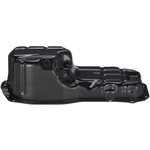 Order SPECTRA PREMIUM INDUSTRIES - CRP40A - Oil Pan (Engine) For Your Vehicle