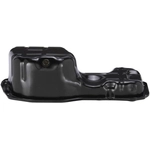 Order Oil Pan (Engine) by SPECTRA PREMIUM INDUSTRIES - CRP42A For Your Vehicle