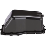Purchase SPECTRA PREMIUM INDUSTRIES - CRP44A - Oil Pan (Engine)