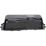 Order Oil Pan (Engine) by SPECTRA PREMIUM INDUSTRIES - CRP44B For Your Vehicle