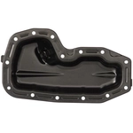 Order Oil Pan (Engine) by SPECTRA PREMIUM INDUSTRIES - CRP52A For Your Vehicle