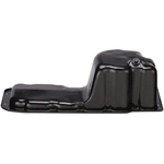 Order Oil Pan (Engine) by SPECTRA PREMIUM INDUSTRIES - CRP59A For Your Vehicle
