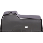 Order Oil Pan (Engine) by SPECTRA PREMIUM INDUSTRIES - DTP05A For Your Vehicle