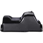 Order SPECTRA PREMIUM INDUSTRIES - FP07B - Oil Pan (Engine) For Your Vehicle