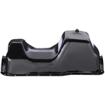 Order SPECTRA PREMIUM INDUSTRIES - FP11B - Oil Pan (Engine) For Your Vehicle